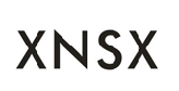 XNSX