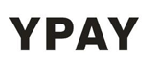 YPAY