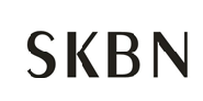 SKBN