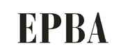 EPBA