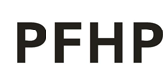 PFHP