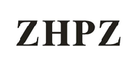 ZHPZ