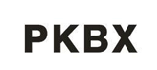 PKBX