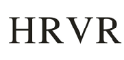 HRVR