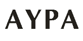 AYPA