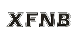 XFNB