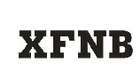 XFNB