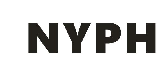 NYPH