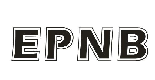 EPNB