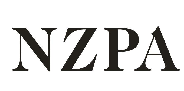 NZPA