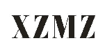 XZMZ