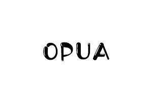 OPUA