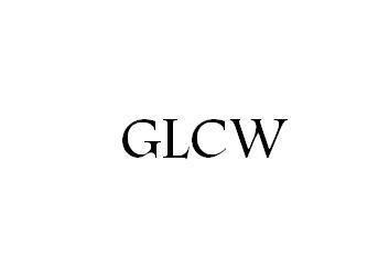 GLCW