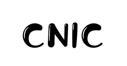 CNIC