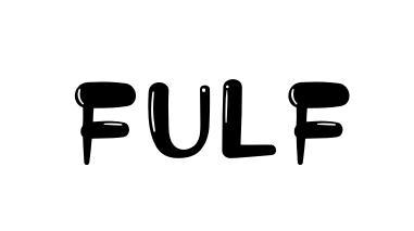 FULF