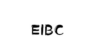 EIBC
