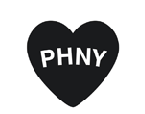 PHNY