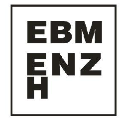 EBM ENZ H