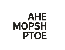 AHE MOPSH PTOE