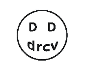 DD DRCV