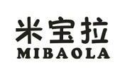 米宝拉MIBAOLA