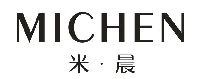 米·晨MICHEN