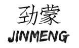 劲蒙JINMENG