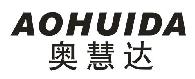 奥慧达;AOHUIDA