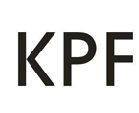 KPF