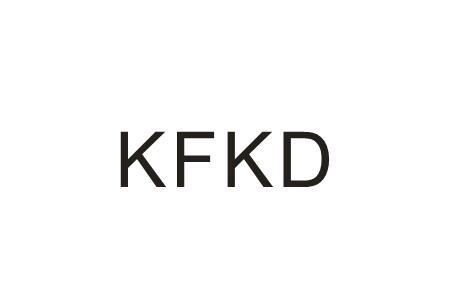 KFKD