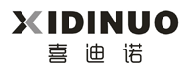 喜迪诺XIDINUO