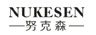 努克森NUKESEN