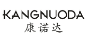 康诺达KANGNUODA