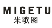 米歌图MIGETU