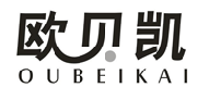 欧贝凯OUBEIKAI