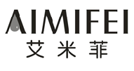 艾米菲AIMIFEI