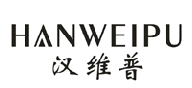 汉维普HANWEIPU