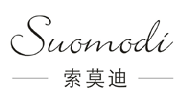 索莫迪SUOMODI