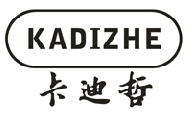 卡迪哲KADIZHE