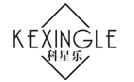 科星乐KEXINGLE