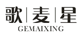 歌麦星GEMAIXING