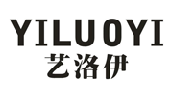 艺洛伊YILUOYI