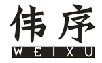 伟序WEIXU