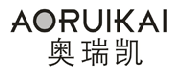 奥瑞凯AORUIKAI