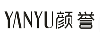 颜誉YANYU