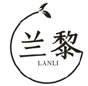 兰黎LANLI