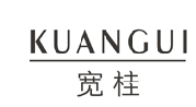 宽桂KUANGUI