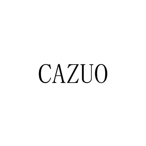 CAZUO