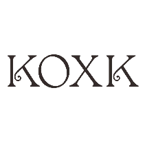 koxk