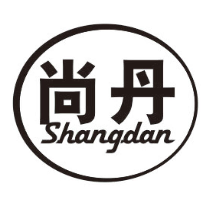 尚丹
SHANGDAN
